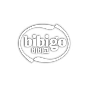 Korea's Leading Food Culture Company .